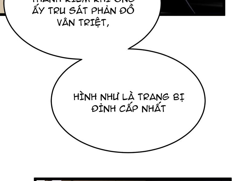 Sau Khi Sống Lại, Ta Dùng Kính Phản Diện Phục Thù Chapter 4 - Trang 2