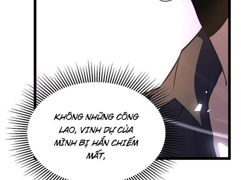 Sau Khi Sống Lại, Ta Dùng Kính Phản Diện Phục Thù Chapter 4 - Trang 2