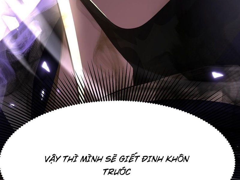 Sau Khi Sống Lại, Ta Dùng Kính Phản Diện Phục Thù Chapter 4 - Trang 2
