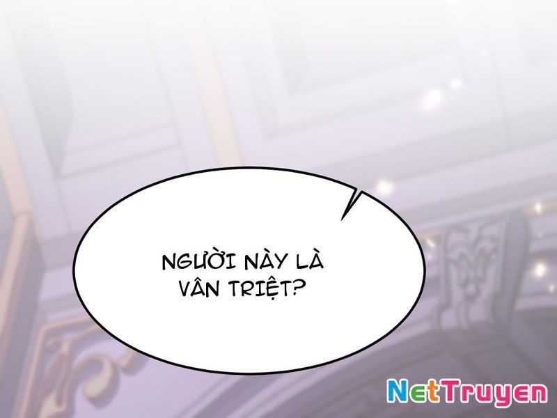 Sau Khi Sống Lại, Ta Dùng Kính Phản Diện Phục Thù Chapter 4 - Trang 2