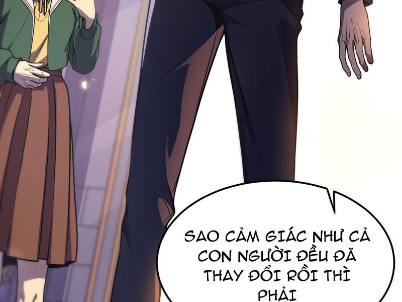Sau Khi Sống Lại, Ta Dùng Kính Phản Diện Phục Thù Chapter 4 - Trang 2