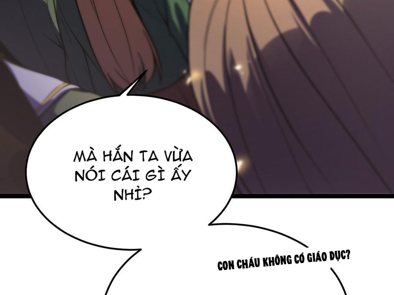 Sau Khi Sống Lại, Ta Dùng Kính Phản Diện Phục Thù Chapter 4 - Trang 2