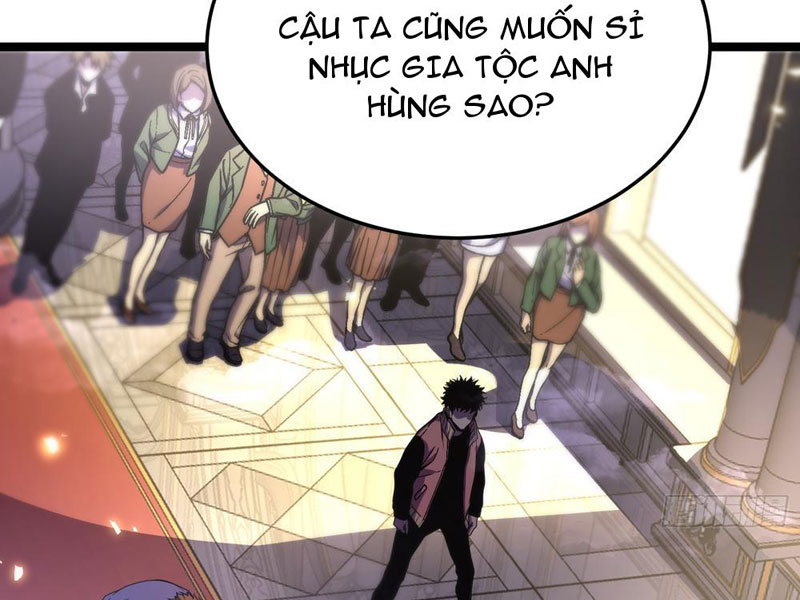 Sau Khi Sống Lại, Ta Dùng Kính Phản Diện Phục Thù Chapter 4 - Trang 2