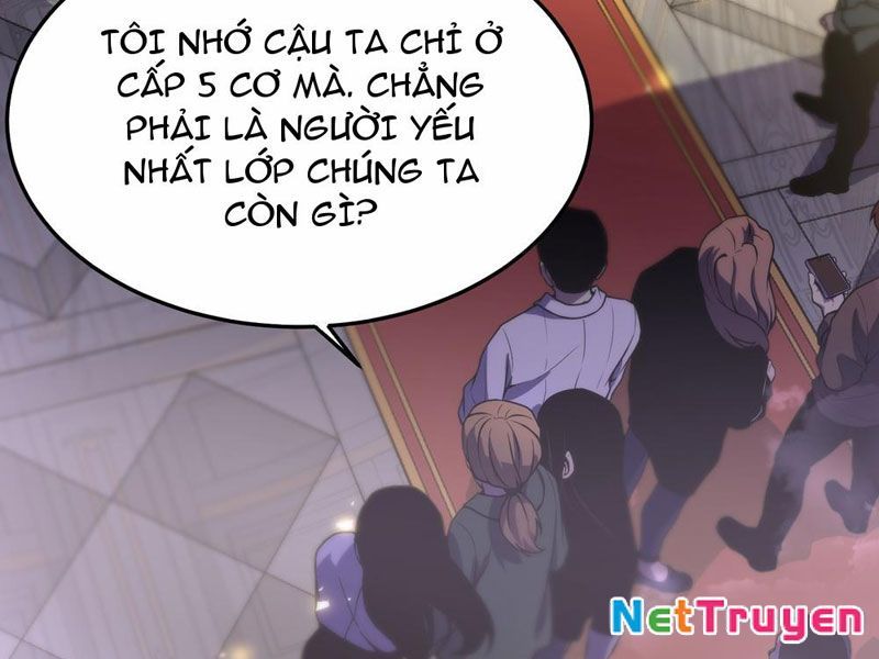 Sau Khi Sống Lại, Ta Dùng Kính Phản Diện Phục Thù Chapter 4 - Trang 2