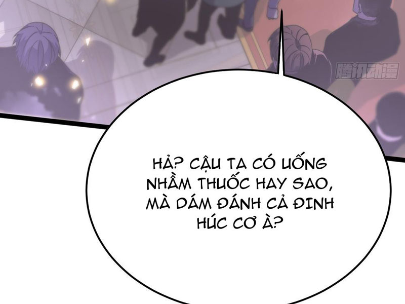 Sau Khi Sống Lại, Ta Dùng Kính Phản Diện Phục Thù Chapter 4 - Trang 2