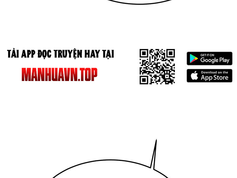 Sau Khi Sống Lại, Ta Dùng Kính Phản Diện Phục Thù Chapter 4 - Trang 2