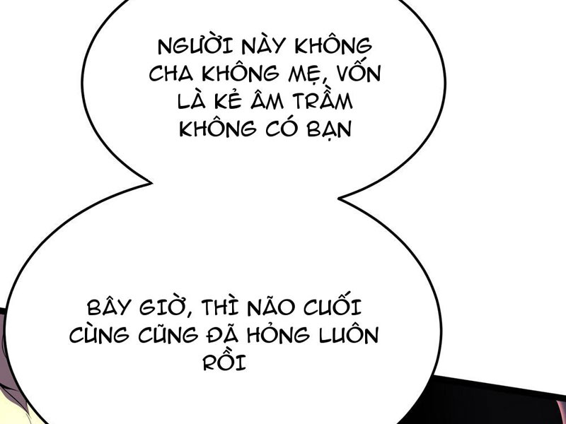 Sau Khi Sống Lại, Ta Dùng Kính Phản Diện Phục Thù Chapter 4 - Trang 2