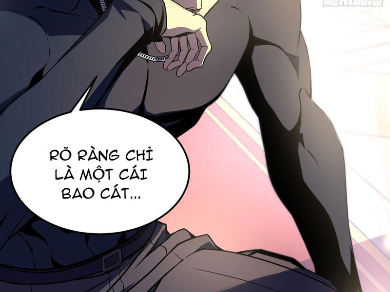 Sau Khi Sống Lại, Ta Dùng Kính Phản Diện Phục Thù Chapter 4 - Trang 2