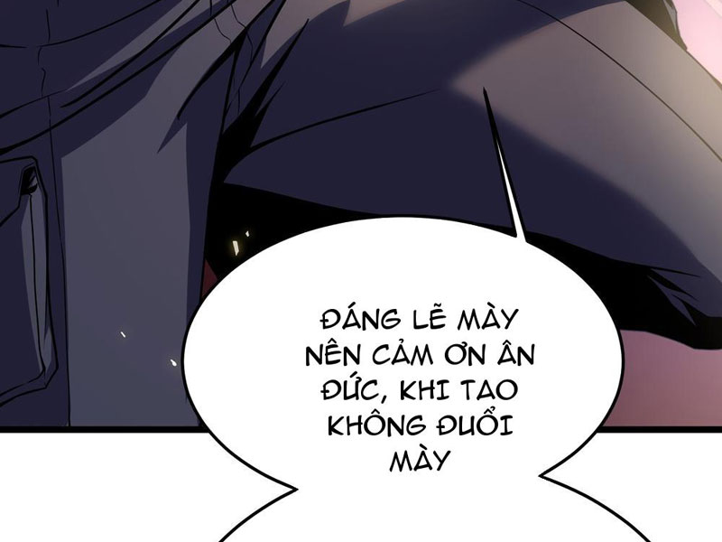 Sau Khi Sống Lại, Ta Dùng Kính Phản Diện Phục Thù Chapter 4 - Trang 2