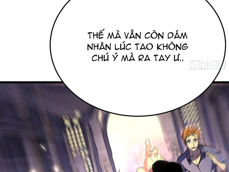 Sau Khi Sống Lại, Ta Dùng Kính Phản Diện Phục Thù Chapter 4 - Trang 2