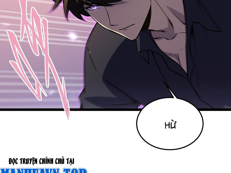 Sau Khi Sống Lại, Ta Dùng Kính Phản Diện Phục Thù Chapter 4 - Trang 2