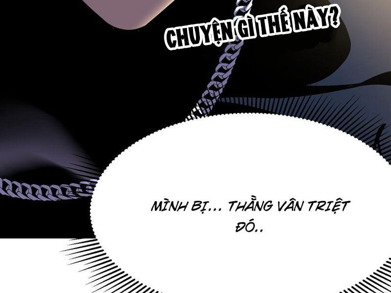 Sau Khi Sống Lại, Ta Dùng Kính Phản Diện Phục Thù Chapter 4 - Trang 2