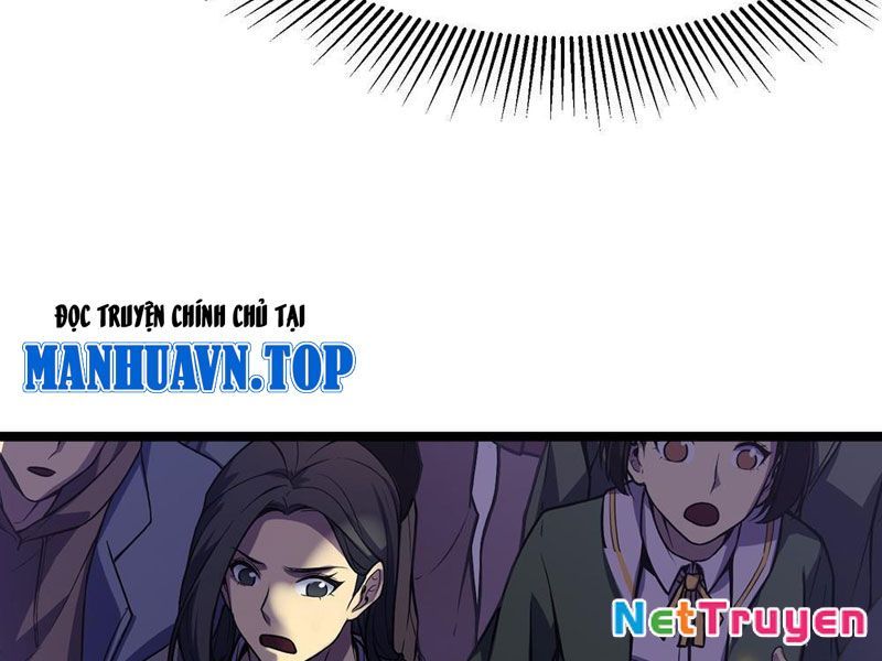 Sau Khi Sống Lại, Ta Dùng Kính Phản Diện Phục Thù Chapter 4 - Trang 2