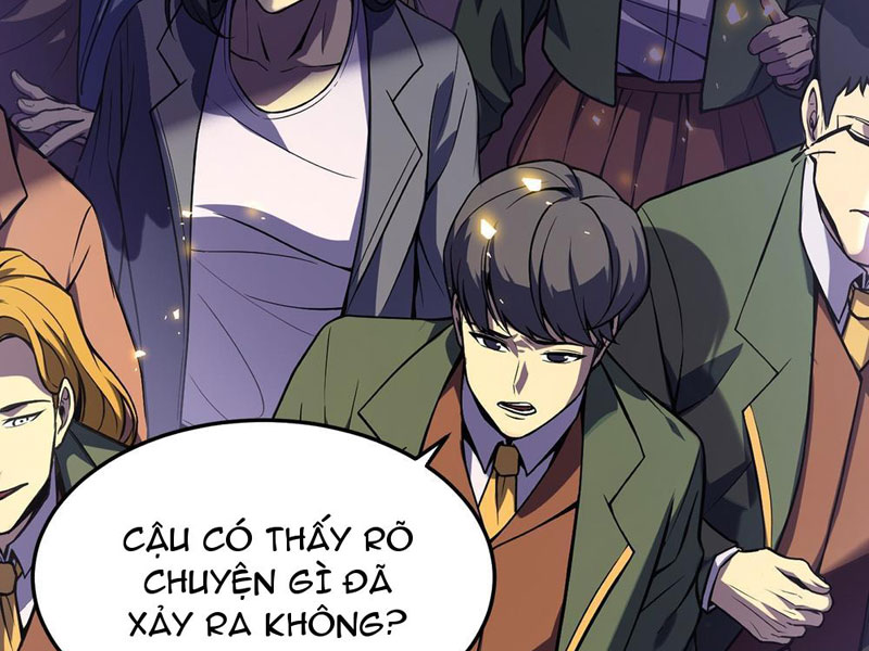 Sau Khi Sống Lại, Ta Dùng Kính Phản Diện Phục Thù Chapter 4 - Trang 2