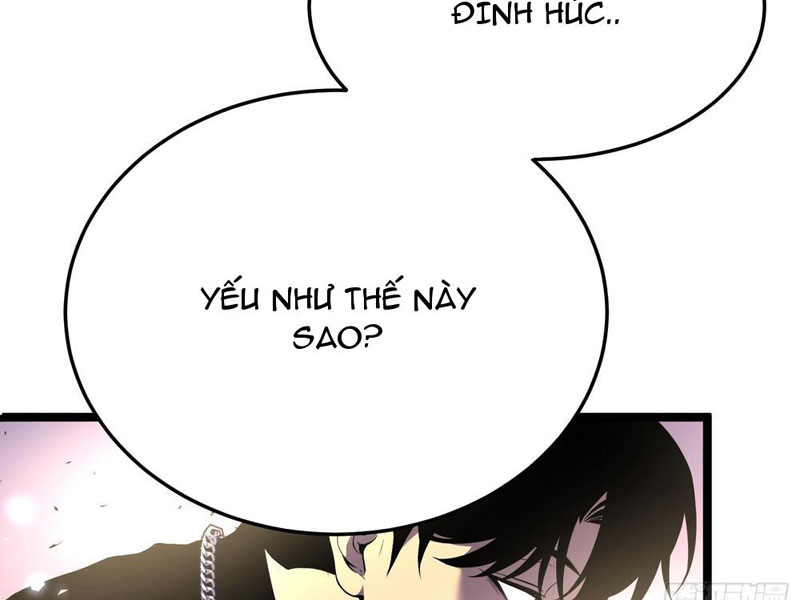 Sau Khi Sống Lại, Ta Dùng Kính Phản Diện Phục Thù Chapter 4 - Trang 2
