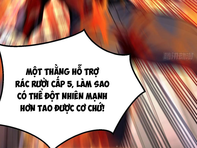 Sau Khi Sống Lại, Ta Dùng Kính Phản Diện Phục Thù Chapter 4 - Trang 2