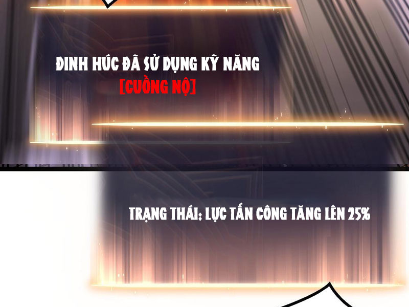 Sau Khi Sống Lại, Ta Dùng Kính Phản Diện Phục Thù Chapter 4 - Trang 2