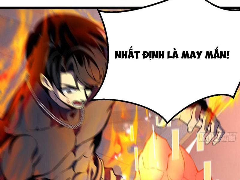 Sau Khi Sống Lại, Ta Dùng Kính Phản Diện Phục Thù Chapter 4 - Trang 2