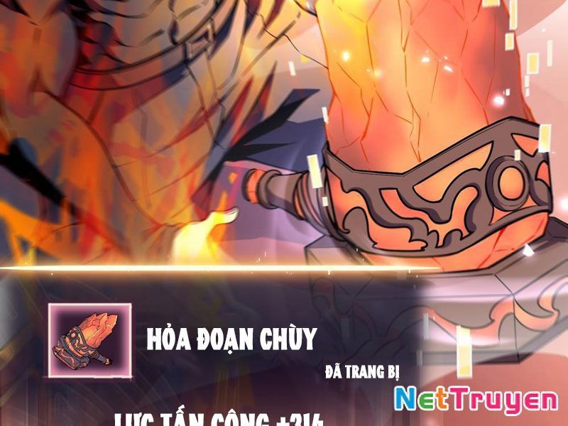 Sau Khi Sống Lại, Ta Dùng Kính Phản Diện Phục Thù Chapter 4 - Trang 2