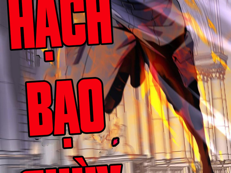 Sau Khi Sống Lại, Ta Dùng Kính Phản Diện Phục Thù Chapter 4 - Trang 2