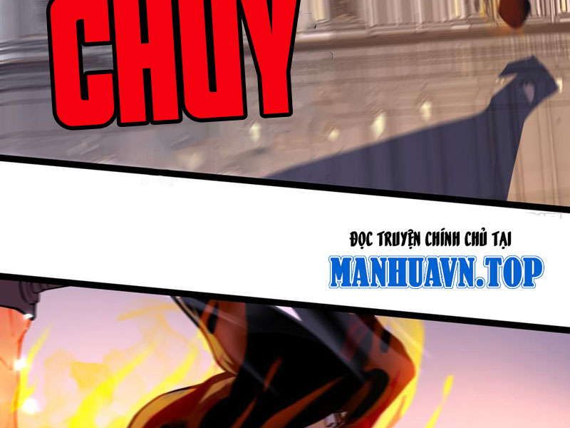 Sau Khi Sống Lại, Ta Dùng Kính Phản Diện Phục Thù Chapter 4 - Trang 2