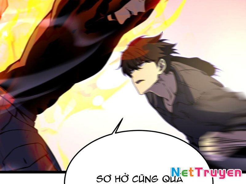 Sau Khi Sống Lại, Ta Dùng Kính Phản Diện Phục Thù Chapter 4 - Trang 2