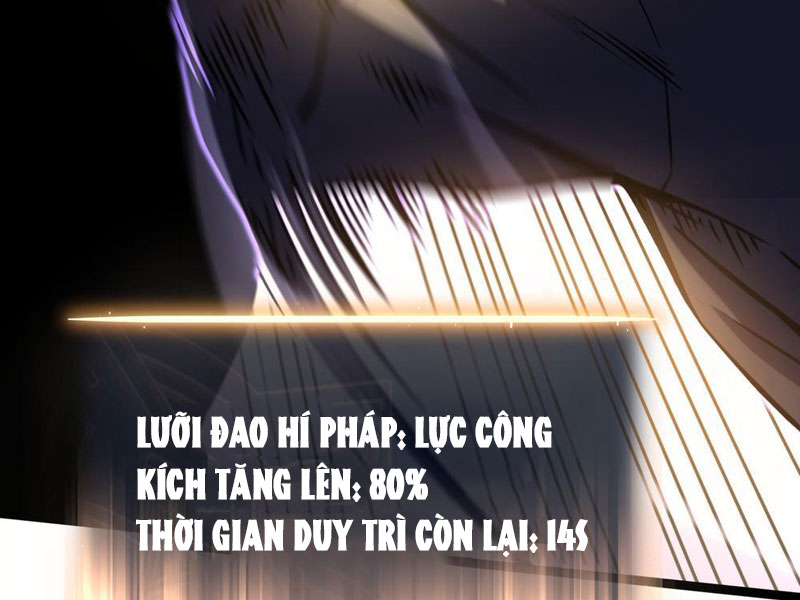Sau Khi Sống Lại, Ta Dùng Kính Phản Diện Phục Thù Chapter 4 - Trang 2
