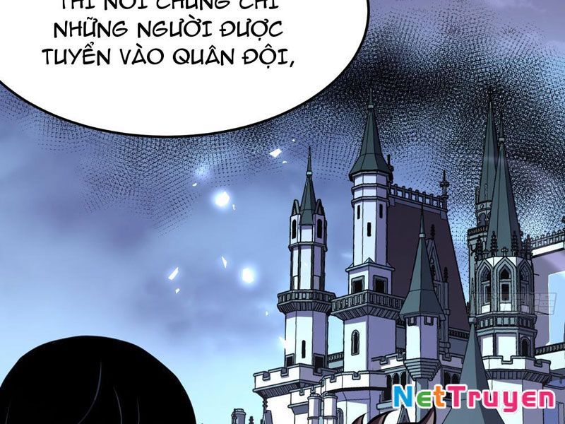 Sau Khi Sống Lại, Ta Dùng Kính Phản Diện Phục Thù Chapter 5 - Trang 2