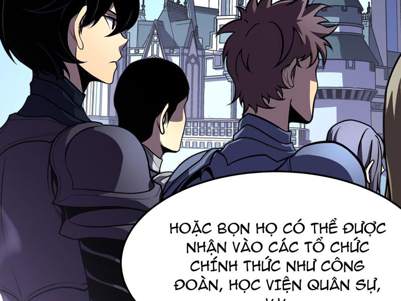 Sau Khi Sống Lại, Ta Dùng Kính Phản Diện Phục Thù Chapter 5 - Trang 2