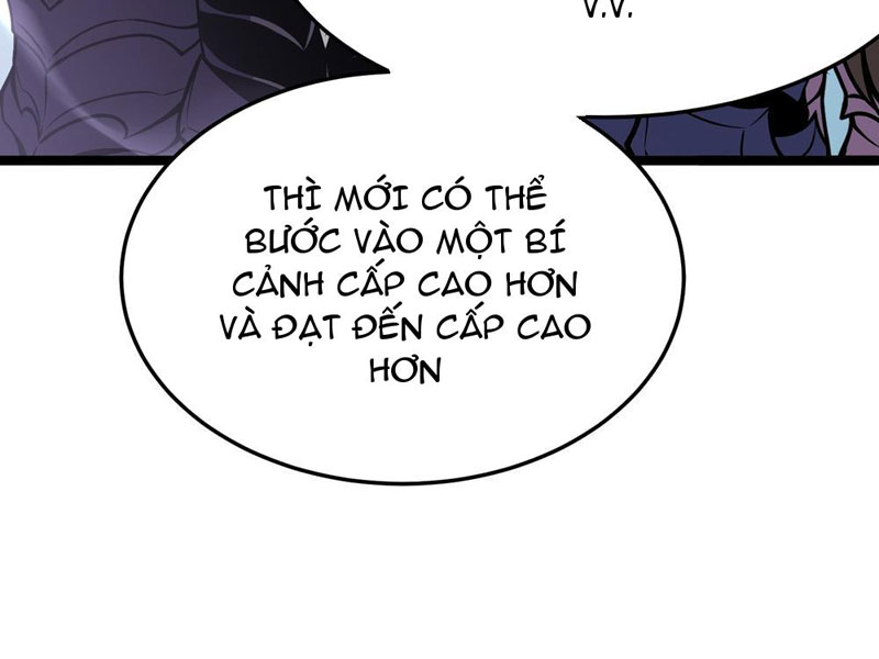Sau Khi Sống Lại, Ta Dùng Kính Phản Diện Phục Thù Chapter 5 - Trang 2