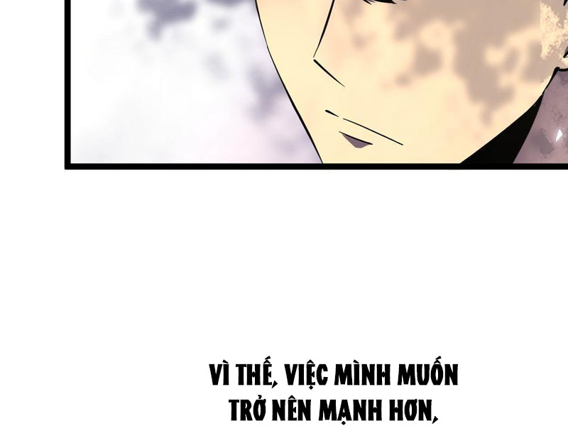 Sau Khi Sống Lại, Ta Dùng Kính Phản Diện Phục Thù Chapter 5 - Trang 2