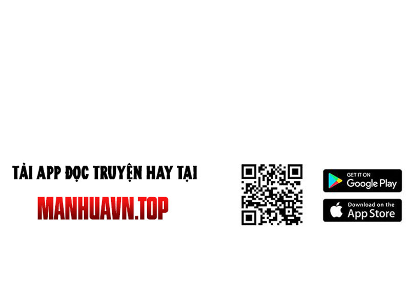 Sau Khi Sống Lại, Ta Dùng Kính Phản Diện Phục Thù Chapter 5 - Trang 2