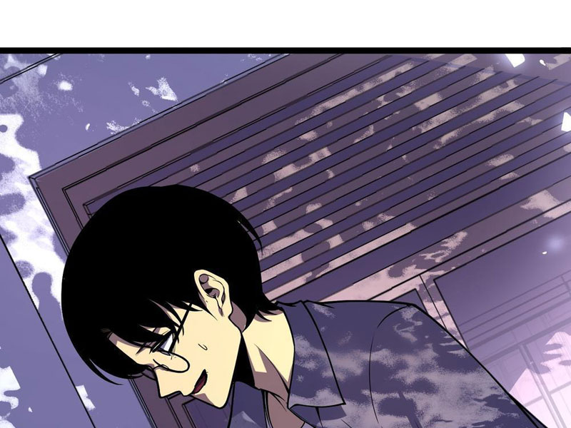 Sau Khi Sống Lại, Ta Dùng Kính Phản Diện Phục Thù Chapter 5 - Trang 2