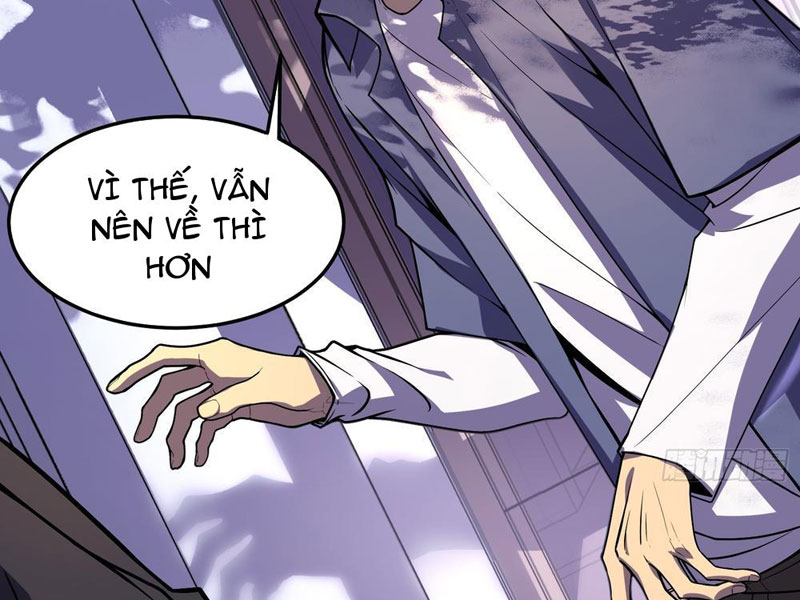 Sau Khi Sống Lại, Ta Dùng Kính Phản Diện Phục Thù Chapter 5 - Trang 2