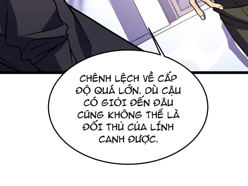 Sau Khi Sống Lại, Ta Dùng Kính Phản Diện Phục Thù Chapter 5 - Trang 2