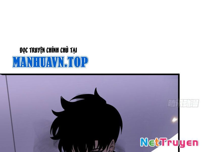 Sau Khi Sống Lại, Ta Dùng Kính Phản Diện Phục Thù Chapter 5 - Trang 2
