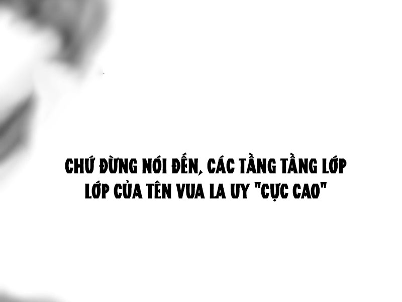 Sau Khi Sống Lại, Ta Dùng Kính Phản Diện Phục Thù Chapter 5 - Trang 2