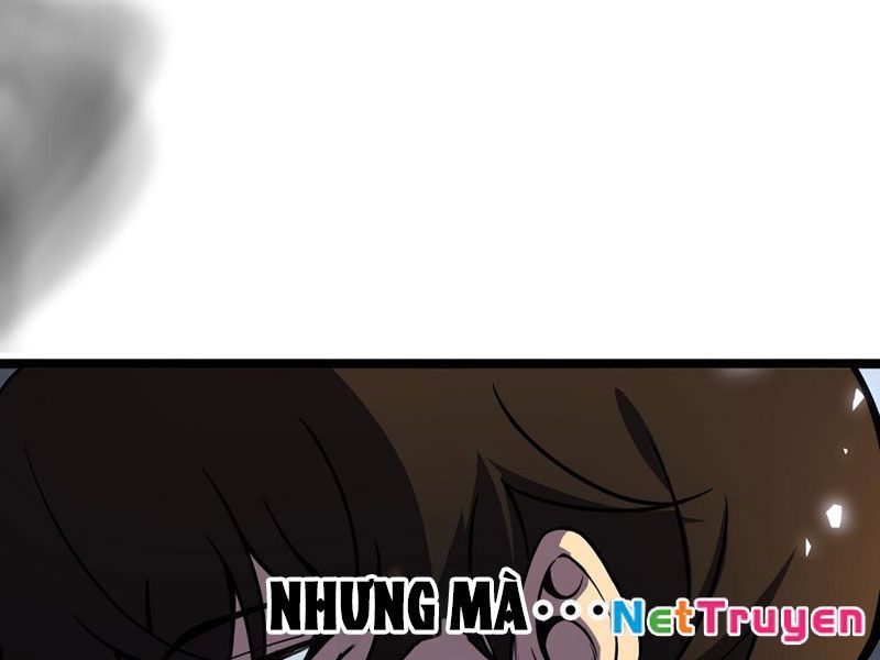 Sau Khi Sống Lại, Ta Dùng Kính Phản Diện Phục Thù Chapter 5 - Trang 2