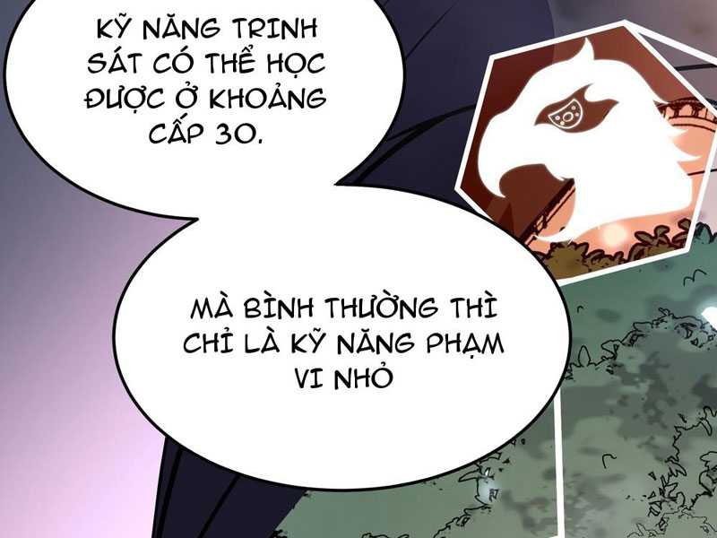 Sau Khi Sống Lại, Ta Dùng Kính Phản Diện Phục Thù Chapter 5 - Trang 2