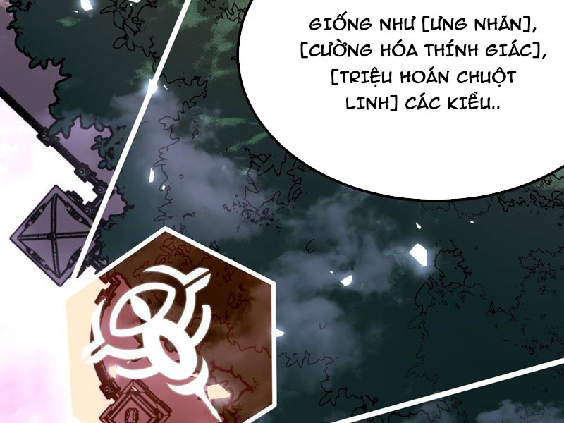 Sau Khi Sống Lại, Ta Dùng Kính Phản Diện Phục Thù Chapter 5 - Trang 2