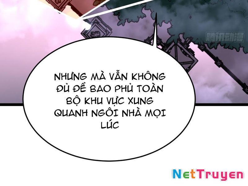 Sau Khi Sống Lại, Ta Dùng Kính Phản Diện Phục Thù Chapter 5 - Trang 2