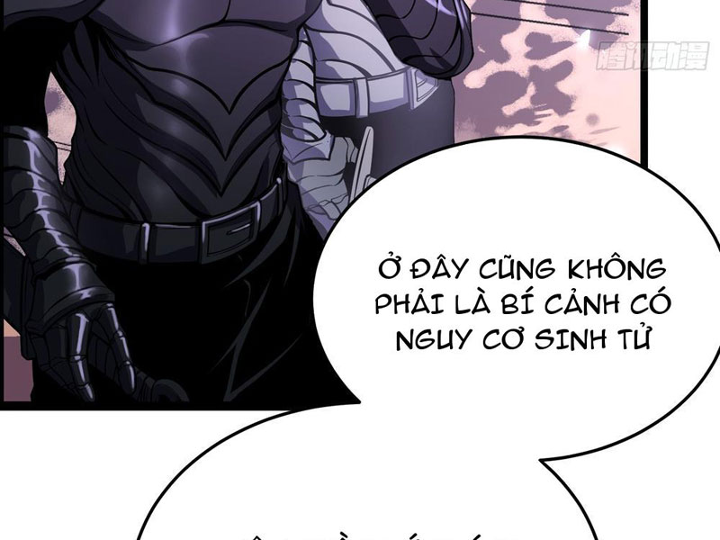Sau Khi Sống Lại, Ta Dùng Kính Phản Diện Phục Thù Chapter 5 - Trang 2