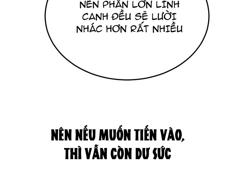 Sau Khi Sống Lại, Ta Dùng Kính Phản Diện Phục Thù Chapter 5 - Trang 2