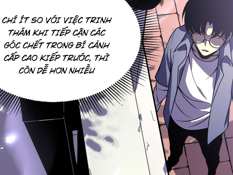 Sau Khi Sống Lại, Ta Dùng Kính Phản Diện Phục Thù Chapter 5 - Trang 2