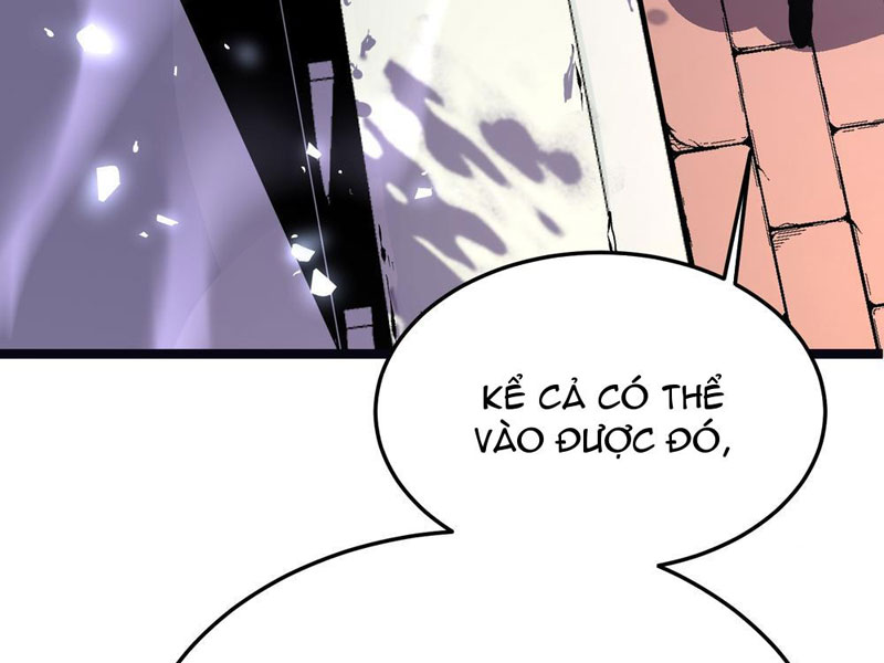 Sau Khi Sống Lại, Ta Dùng Kính Phản Diện Phục Thù Chapter 5 - Trang 2