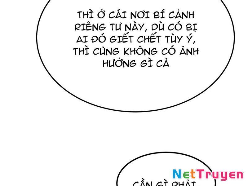 Sau Khi Sống Lại, Ta Dùng Kính Phản Diện Phục Thù Chapter 5 - Trang 2