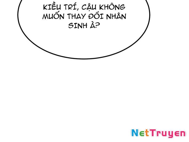 Sau Khi Sống Lại, Ta Dùng Kính Phản Diện Phục Thù Chapter 5 - Trang 2
