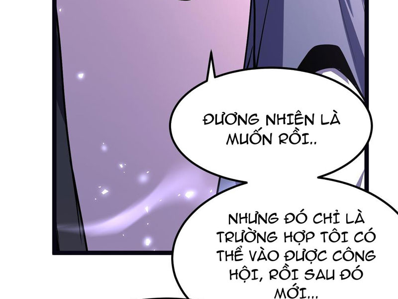 Sau Khi Sống Lại, Ta Dùng Kính Phản Diện Phục Thù Chapter 5 - Trang 2