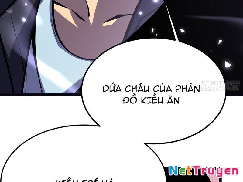 Sau Khi Sống Lại, Ta Dùng Kính Phản Diện Phục Thù Chapter 5 - Trang 2