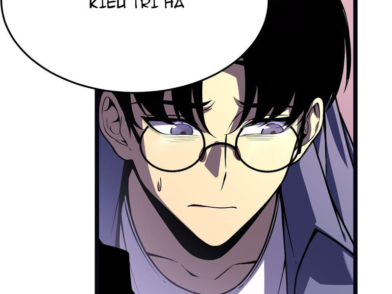 Sau Khi Sống Lại, Ta Dùng Kính Phản Diện Phục Thù Chapter 5 - Trang 2
